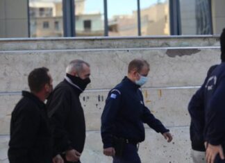 Ταραχοπούλου: «Σημαντική απόφαση της Δικαιοσύνης για όλα τα παιδιά»