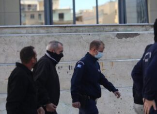 Κύμα οργής και αίτημα για απόδοση δικαιοσύνης – «Η πρόταση της εισαγγελέως δεν θα γίνει αποδεκτή»