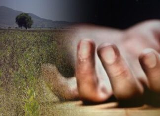 Σοκ σε χωριό της Λάρισας – Πέθανε ξαφνικά στο χωράφι
