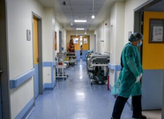 Οι πρώτες αρρυθμίες με τα απογευματινά χειρουργεία
