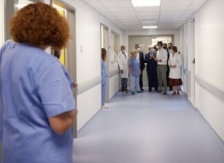 «Ώρα μηδέν» για την Παιδοψυχιατρική Κλινική του ΠΑΓΝΗ – Κίνδυνος να μπει «λουκέτο»