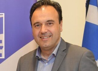 Gov.gr: Με τα χίλια «τρέχει» ο ψηφιακός βοηθός – Πόσες ερωτήσεις δέχεται την ημέρα