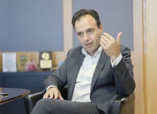 Πιστοποιητικό γέννησης, τέλος