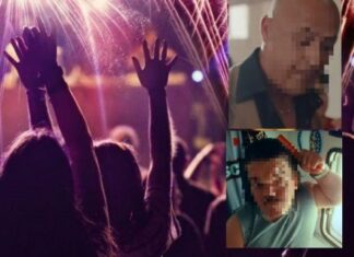 Κύκλωμα μαστροπείας: Οι βίλες, τα πάρτι και τα ραντεβού με τις ανήλικες – Οι δύο κατηγορούμενοι από τη show biz