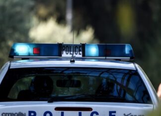 Ηλεία: Μαχαίρωσε τον αδερφό του στο σπίτι που έμεναν – Στο νοσοκομείο το θύμα