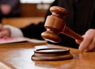 Λάρισα: Προφυλακίστηκε ο 47χρονος που κατηγορείται για ασέλγεια στην 3χρονη κόρη του