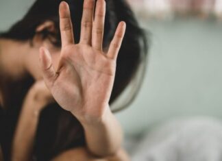 Δίκη σε δεύτερο βαθμό για βιασμό Λαρισαίας καθηγήτριας – Σοβαρές κατηγορίες κατά πρώην στελέχους εκπαίδευσης