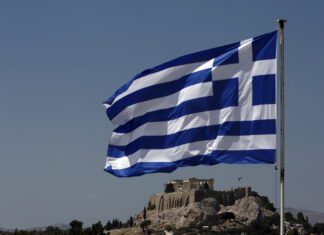 Εορτολόγιο: Ποιοι γιορτάζουν σήμερα, 25 Μαρτίου