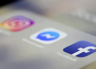 Έπεσαν Facebook και Instagram – Το πρόβλημα που αντιμετωπίζουν οι χρήστες