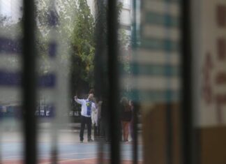 Νέο σχολικό έτος: Μεγάλες αλλαγές με τις απουσίες των μαθητών – Προβλέπονται ποινές και στους γονείς
