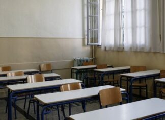Πάτρα: «Αποποίηση ευθυνών σχολείου και Δήμου» – Τι καταγγέλλει ο δικηγόρος του μαθητή που υπέστη ηλεκτροπληξία