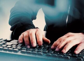 Συνελήφθη 43χρονος για «πειρατεία» συνδρομητικών καναλιών – Διαφημιζόταν μέσω διαδικτύου