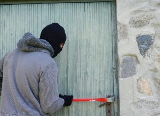 Κρήτη: Διέρρηξε το σπίτι του αφεντικού του και έκλεψε 10.000 ευρώ