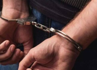 Ιερέας ξάφριζε πολίτες στη Θεσσαλονίκη – Πάνω από 1,3 εκατ. ευρώ η λεία