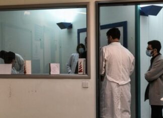 Στη Δικαιοσύνη προσφεύγει η ΟΕΝΓΕ για τα απογευματινά χειρουργεία – Στάση εργασίας των νοσοκομειακών γιατρών
