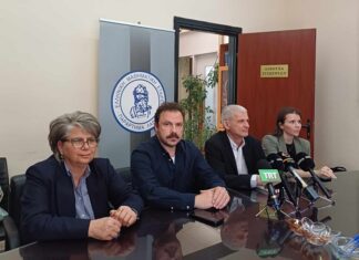 Ξανά φέτος στη Λάρισα η Διεθνής Μαθηματική Εβδομάδα