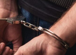 Θεσσαλονίκη: Στη φυλακή 48χρονος που παρενόχλησε σεξουαλικά και έβρισε νεαρή γυναίκα σε λεωφορείο