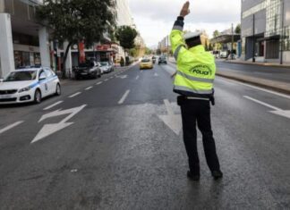 Ποιες μεγάλες αλλαγές φέρνει ο νέος ΚΟΚ