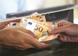 Αιτήσεις «τώρα» για επιδότηση έως 10.000 ευρώ: Πώς θα πάρετε κρατικό χρήμα