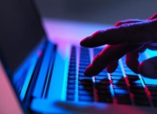 Συνελήφθη 48χρονος για πορνογραφία ανηλίκων – Βρέθηκε σκληρό υλικό στην κατοχή του
