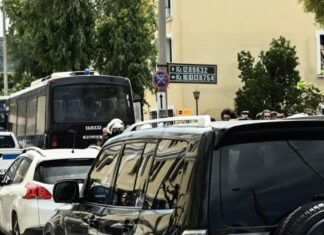 Προφυλακιστέος ο δολοφόνος της 28χρονης – Θα οδηγηθεί στο ψυχιατρείο των φυλακών του Κορυδαλλού