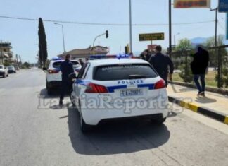 Λαμία: Σκυλιά επιτέθηκαν και δάγκωσαν 15χρονο – Πριν μερικούς μήνες είχαν προκαλέσει τροχαίο