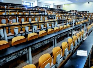 Φοιτητές: Μέχρι και την Παρασκευή οι αιτήσεις για κατ’ εξαίρεση μετεγγραφή και μετακίνηση