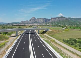 H E65 και η ακριβή “αστοχία”