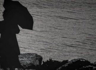 Καιρός: Τρεις εποχές τις επόμενες μέρες – Έρχονται βροχές και πτώση της θερμοκρασίας