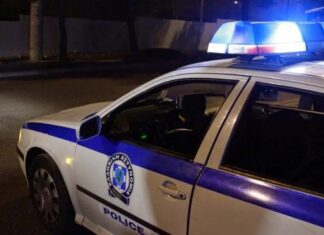 Θεσσαλονίκη: Συμμορία ανηλίκων επιτέθηκε σε ανήλικο στο κέντρο της πόλης – Αναζητούνται οι δράστες