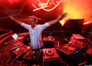 DJs Λάρισας: “Ο Δήμος αγνοεί την ύπαρξή μας”