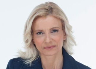 Ρένα Καραλαριώτου :Με βαθιά οδύνη αποχαιρετώ τον φίλο Αλέκο Χονδρονάσιο