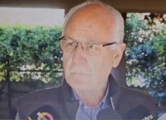 Τέλος εποχής! Αποχωρεί ο Καλογιάννης – Τι είπε για τον διάδοχό του… (ΒΙΝΤΕΟ)