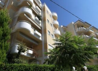 Θεσσαλία: 400.000 ιδιοκτήτες, με ακίνητα αξίας 33 δισ. ευρώ