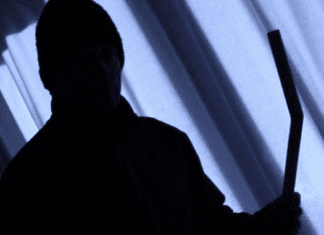 ΜΙΑ ΣΥΛΛΗΨΗ ΓΙΑ ΚΛΟΠΗ ΣΕ ΑΥΤΟΚΙΝΗΤΟ ΣΤΟΝ ΑΜΠΕΛΩΝΑ