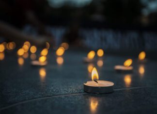 Αγιά / Απεβίωσε ο Μιχαήλ Μαλαχτάρης σε ηλικία 90 ετών