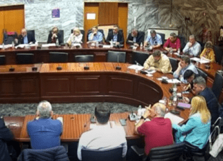 ΕΠΕΡΩΤΗΣΗ ΤΗΣ ΣΥΜΠΑΡΑΤΑΞΗΣ ΛΑΡΙΣΑΙΩΝ ΓΙΑ ΤΗΝ ΑΠΑΛΛΑΓΗ ΑΠΟ ΔΗΜΟΤΙΚΑ ΤΕΛΗ ΤΩΝ ΠΛΗΜΜΥΡΟΠΑΘΩΝ