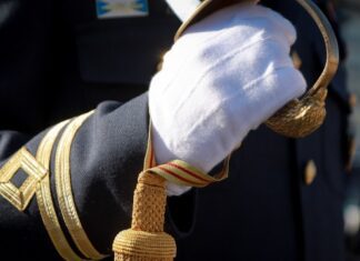 Πολεμική Αεροπορία: 45χρονος επισμηνίας βρέθηκε νεκρός στην 114 ΠΜ στην Τανάγρα