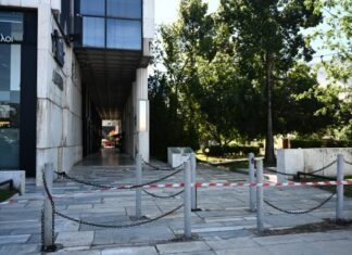 Μαρούσι: Τρεις συλλήψεις για τη φονική συμπλοκή έξω από νυχτερινό κέντρο