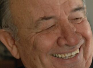 Έφυγε από τη ζωή η Εμμανουήλ Παπακώστα