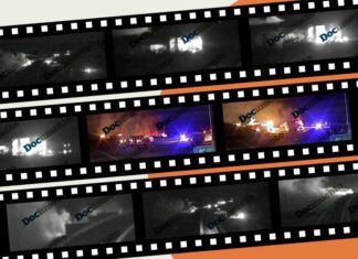 Έγκλημα Τέμπη: Κατασχέθηκαν τα βίντεο από τον αυτοκινητόδρομο τις επόμενες ώρες μετά την τραγωδία;