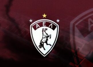 Ανακοίνωση από την ΠΑΕ ΑΕΛ