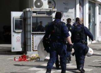 ΠΟΑΣΥ: «Δεν μπορεί να φταίνε μονίμως οι αστυφύλακες» – Να παρέμβει ο εισαγγελέας για τις ελλείψεις
