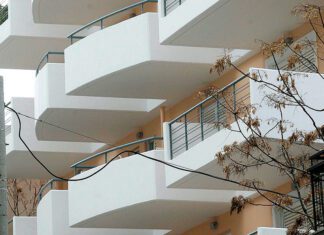 Πρωταθλητισμό κάνει η Λάρισα στην αγορά ακινήτων – Τα δυνατά χαρτιά