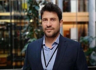 Ο Αλέξης Γεωργούλης μιλά για πρώτη φορά μετά τις καταγγελίες εις βάρος του!