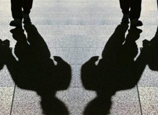 Συμμορία ανηλίκων λήστευε οδηγούς στο Μενίδι – Συνελήφθησαν δύο μέλη 13 και 14 ετών