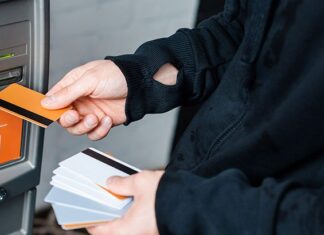 Απατεώνας «έφαγε» 3.000 ευρώ από Λαρισαίο – Τι σκαρφίστηκε με το market pass