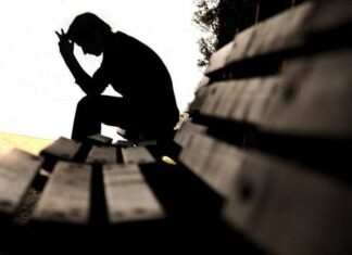 Χανία: Κρεμάστηκε από δέντρο στην αυλή του σπιτιού του – Τον βρήκε νεκρό η σύζυγός του