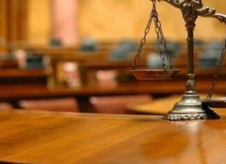 Οι δίκες που κρίθηκαν από τους ενόρκους