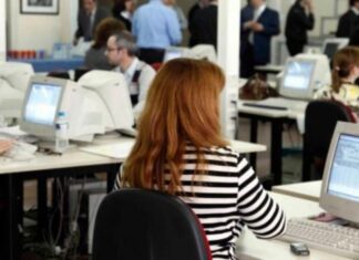 Γιατί το Δημόσιο δεν είναι θελκτικός εργοδότης